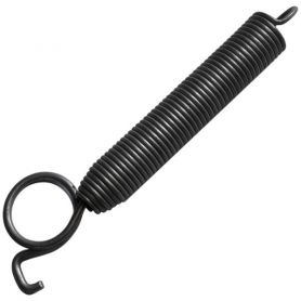 Ressort de traction Réf. 2743276 - Krone