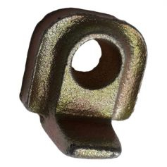 Pièce de serrage Réf. 2641320 - Krone