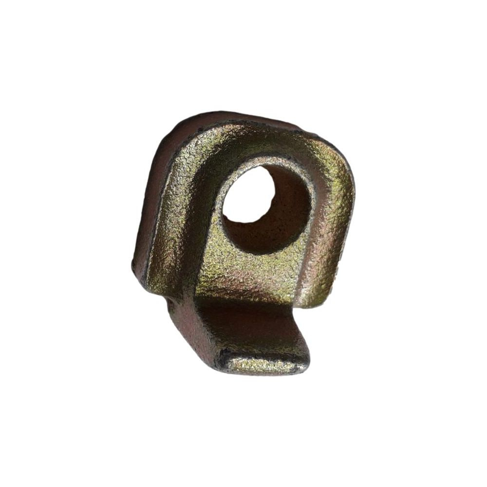 Pièce de serrage Réf. 2641320 - Krone