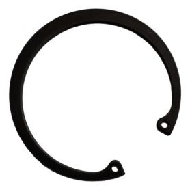 Circlips Réf. 9116680 - Krone