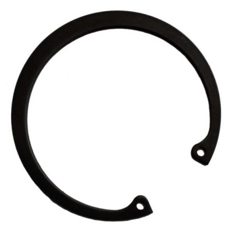 Circlips Réf. 9116680 - Krone