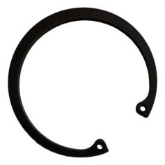 Circlips Réf. 9116680 - Krone