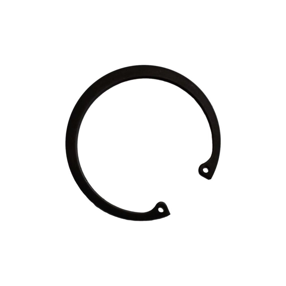 Circlips Réf. 9116680 - Krone