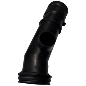 TUYAU UX Réf. 936266 AMAZONE