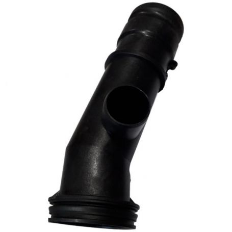 TUYAU         UX Réf. 936266 AMAZONE