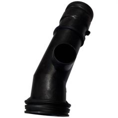 TUYAU         UX Réf. 936266 AMAZONE