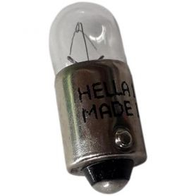 Ampoule din 72601-h-12 Réf. X825283231000 - Fendt