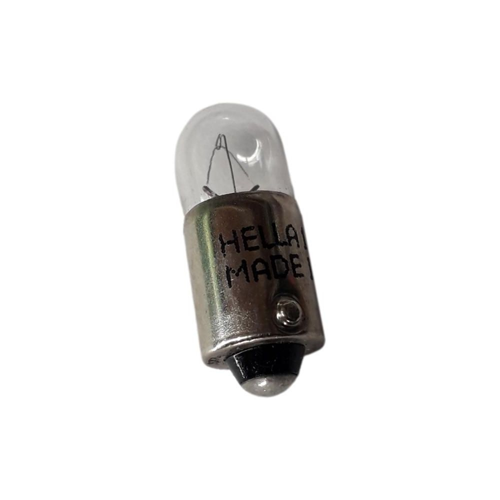 Ampoule din 72601-h-12 Réf. X825283231000 - Fendt