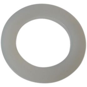 Disque Réf. 186871030020 - Fendt