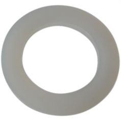 Disque Réf. 186871030020 - Fendt