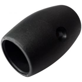 Bague Réf. 284501060830 - Fendt