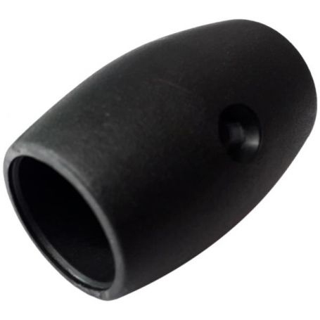 Bague Réf. 284501060830 - Fendt Bague Réf. 284501060830 - Fendt