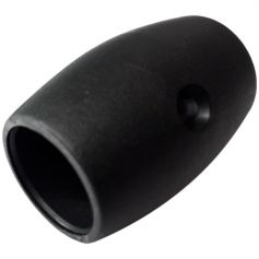 Bague Réf. 284501060830 - Fendt Bague Réf. 284501060830 - Fendt