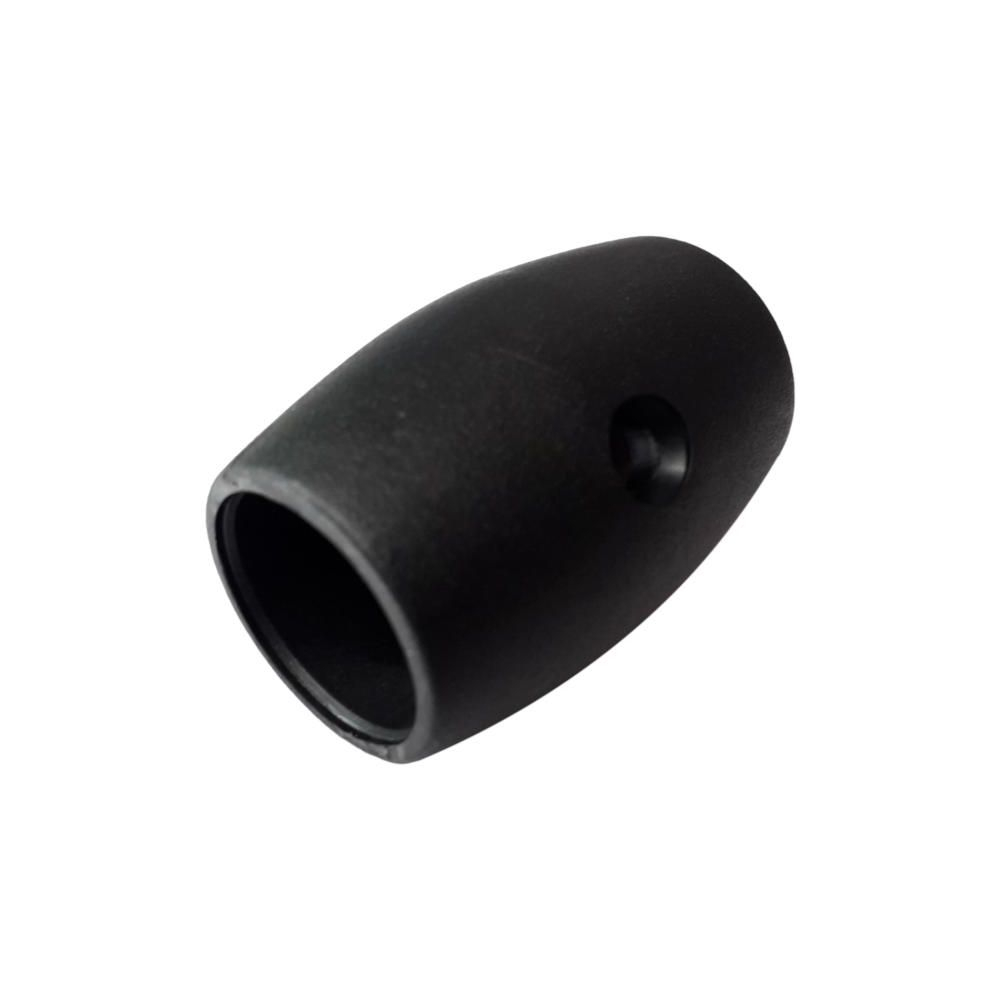 Bague Réf. 284501060830 - Fendt
