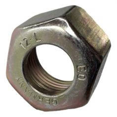 Écrou à capuchon Réf. X596516239000 - Fendt Écrou à capuchon Réf. X596516239000 - Fendt