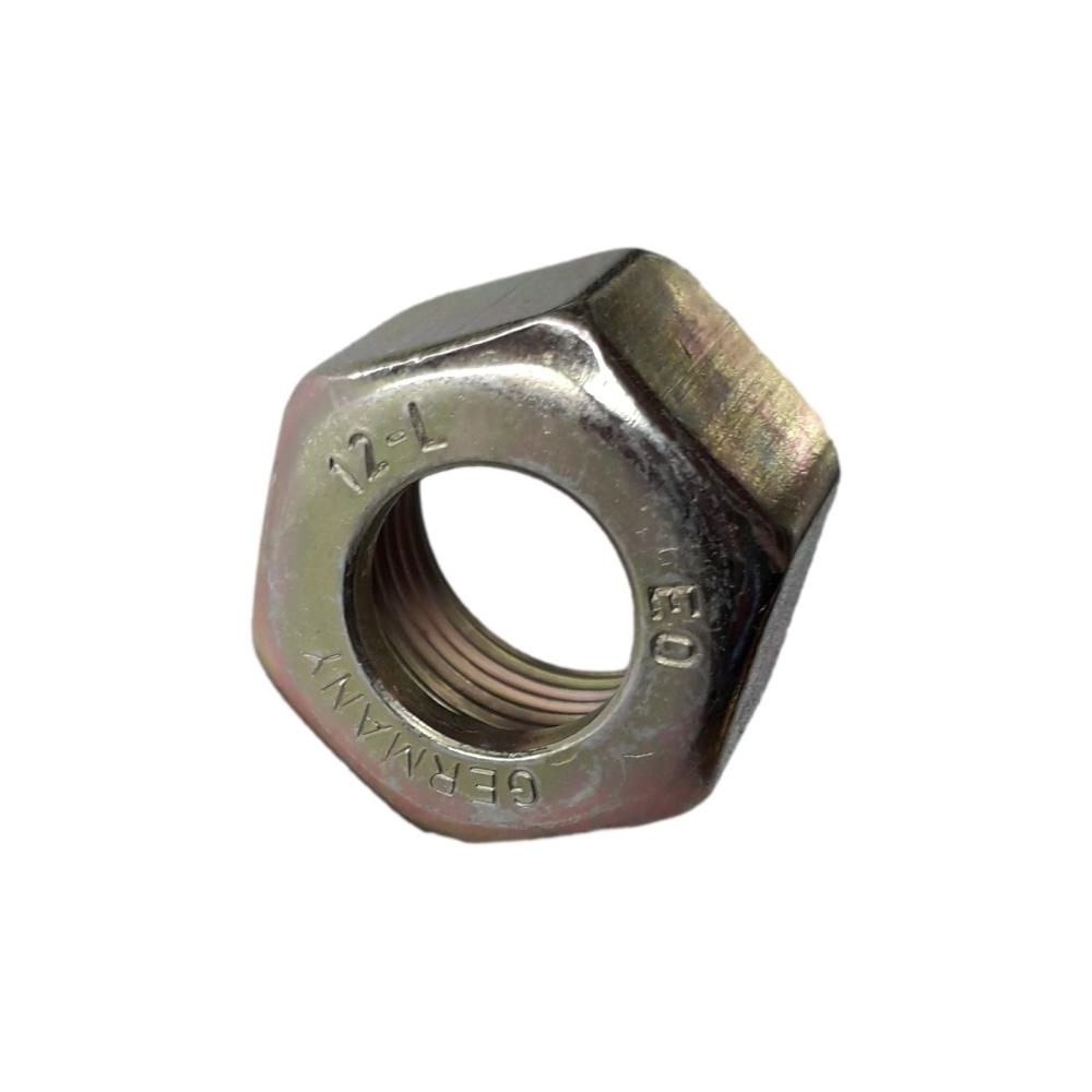 Écrou à capuchon Réf. X596516239000 - Fendt