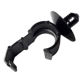 Tuyau flexible Réf. 210903040678 - Fendt