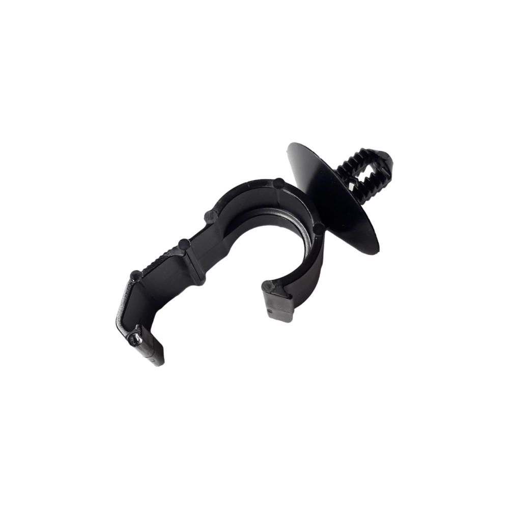 Tuyau flexible Réf. 210903040678 - Fendt