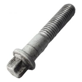 Vis torx Réf. F718202710090 - Fendt