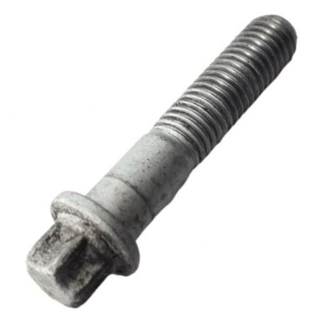 Vis torx Réf. F718202710090 - Fendt