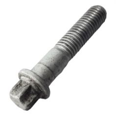 Vis torx Réf. F718202710090 - Fendt