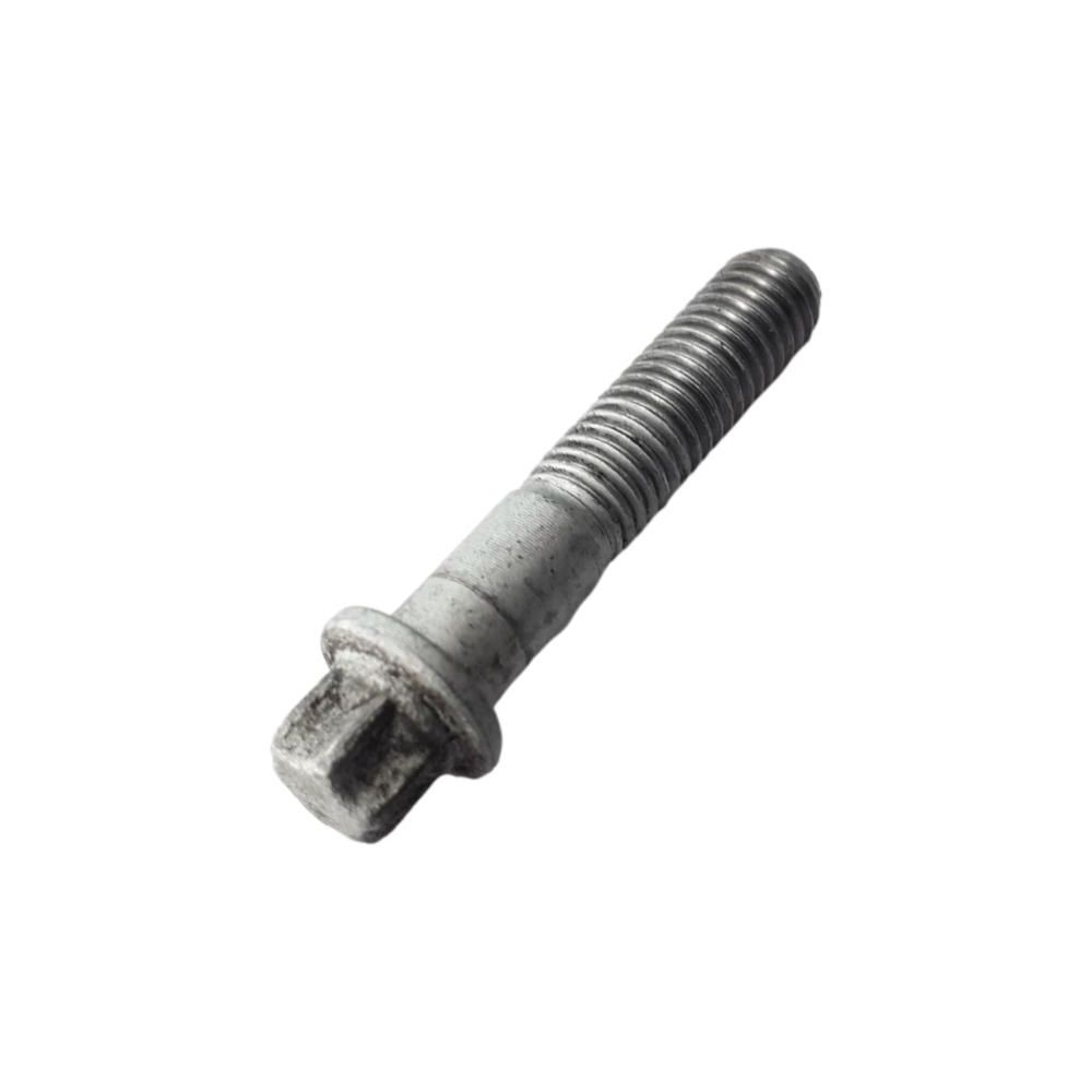 Vis torx Réf. F718202710090 - Fendt