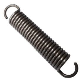 Ressort de traction Réf. X699415700000 - Fendt