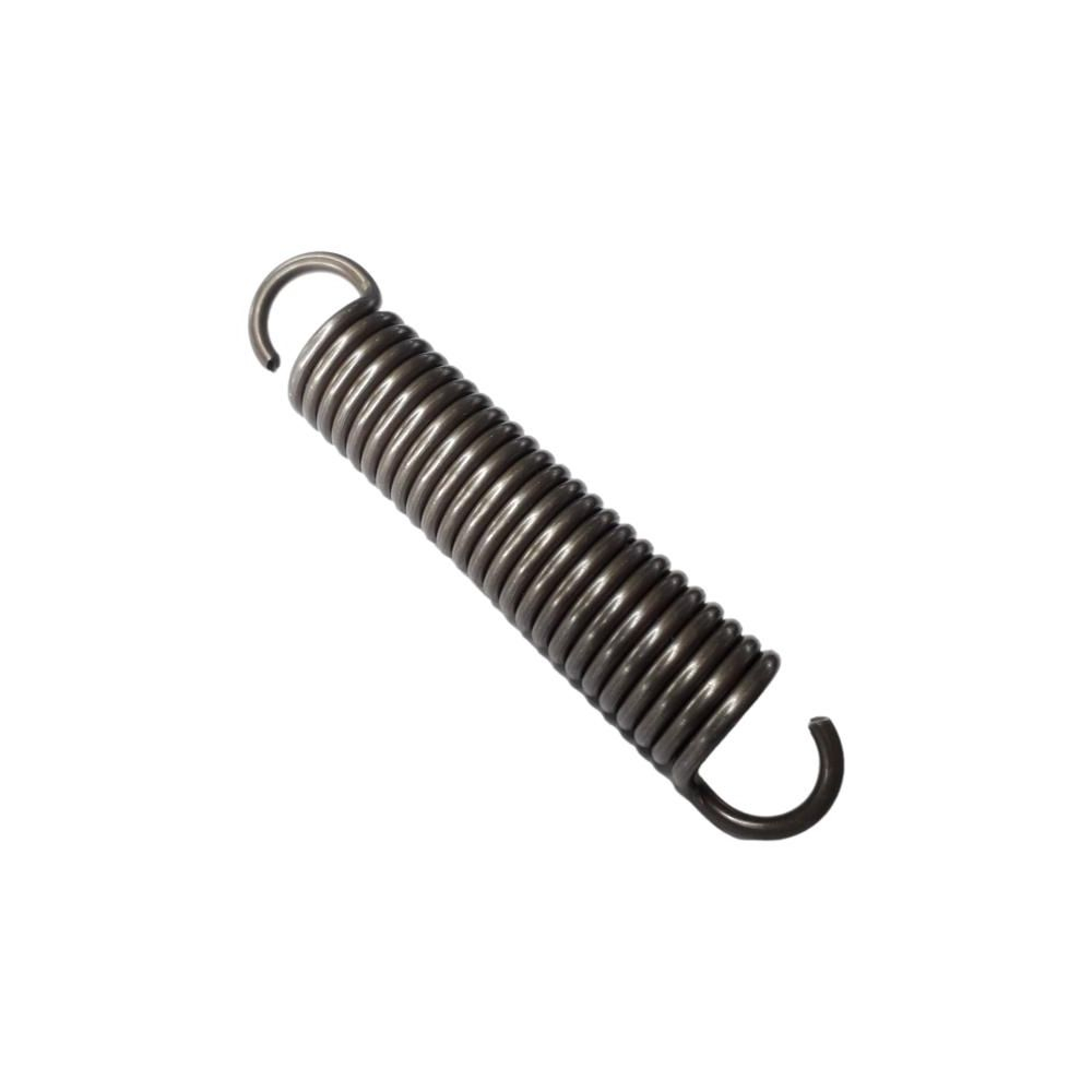 Ressort de traction Réf. X699415700000 - Fendt
