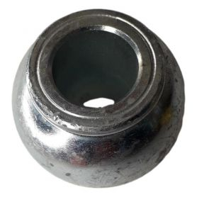 Manche boule Réf. 0066288100000 - Fendt