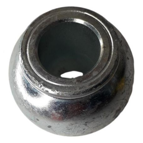 Manche boule Réf. 0066288100000 - Fendt Manche boule Réf. 0066288100000 - Fendt