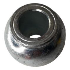 Manche boule Réf. 0066288100000 - Fendt Manche boule Réf. 0066288100000 - Fendt