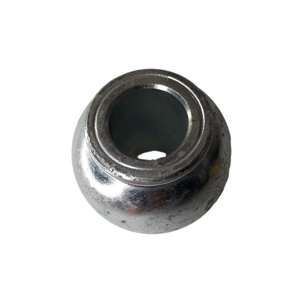 Manche boule Réf. 0066288100000 - Fendt