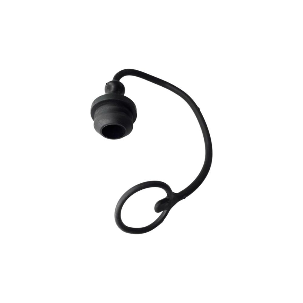 Bouchon anti-poussière 3/4 Réf. 716961661020 - Fendt