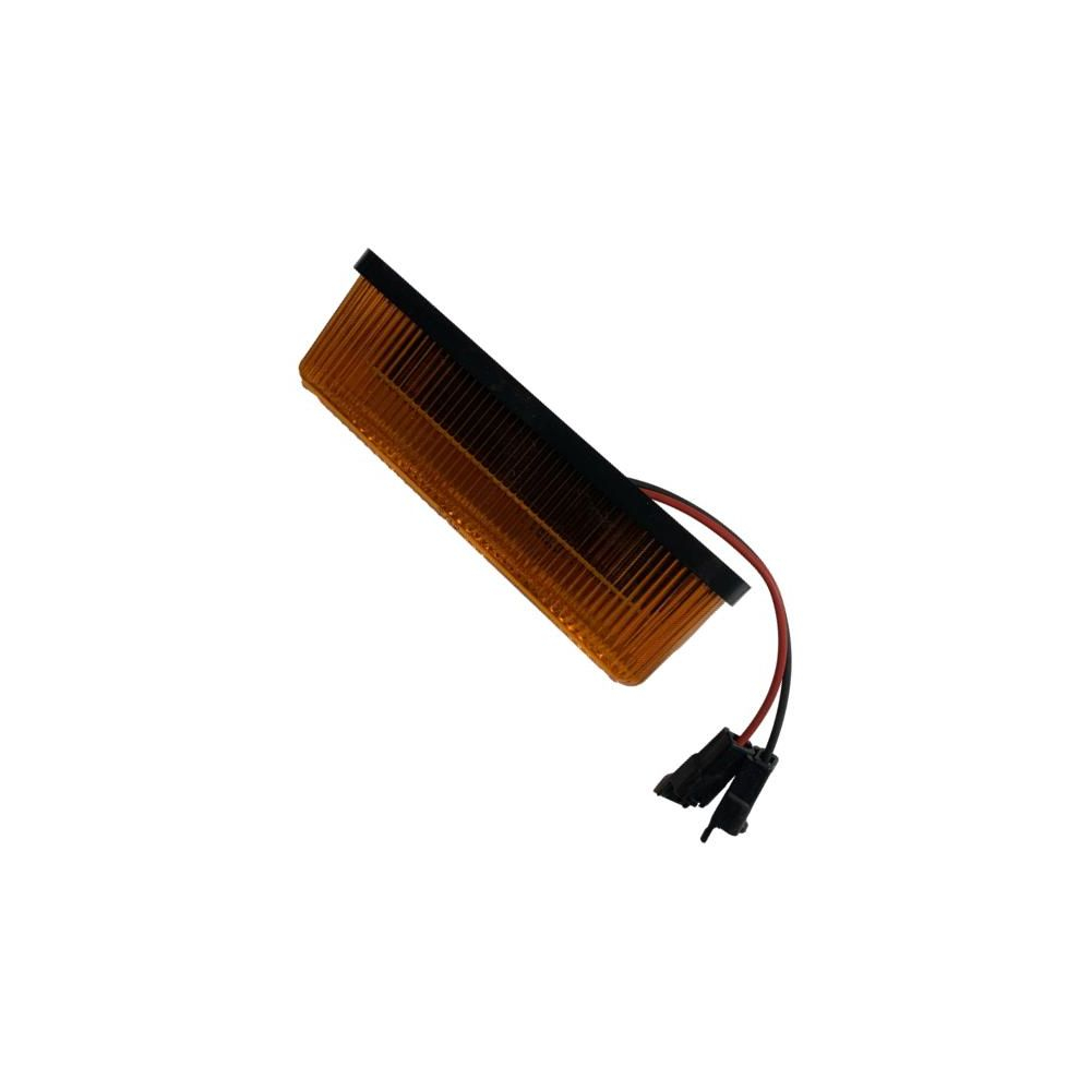 Ampoule indic. Réf. G725901020010 - Fendt