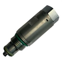 Soupape de sécurité Réf. F725960020030 - Fendt