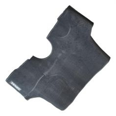 Tapis de sol Réf. 339810060111 - Fendt Tapis de sol Réf. 339810060111 - Fendt
