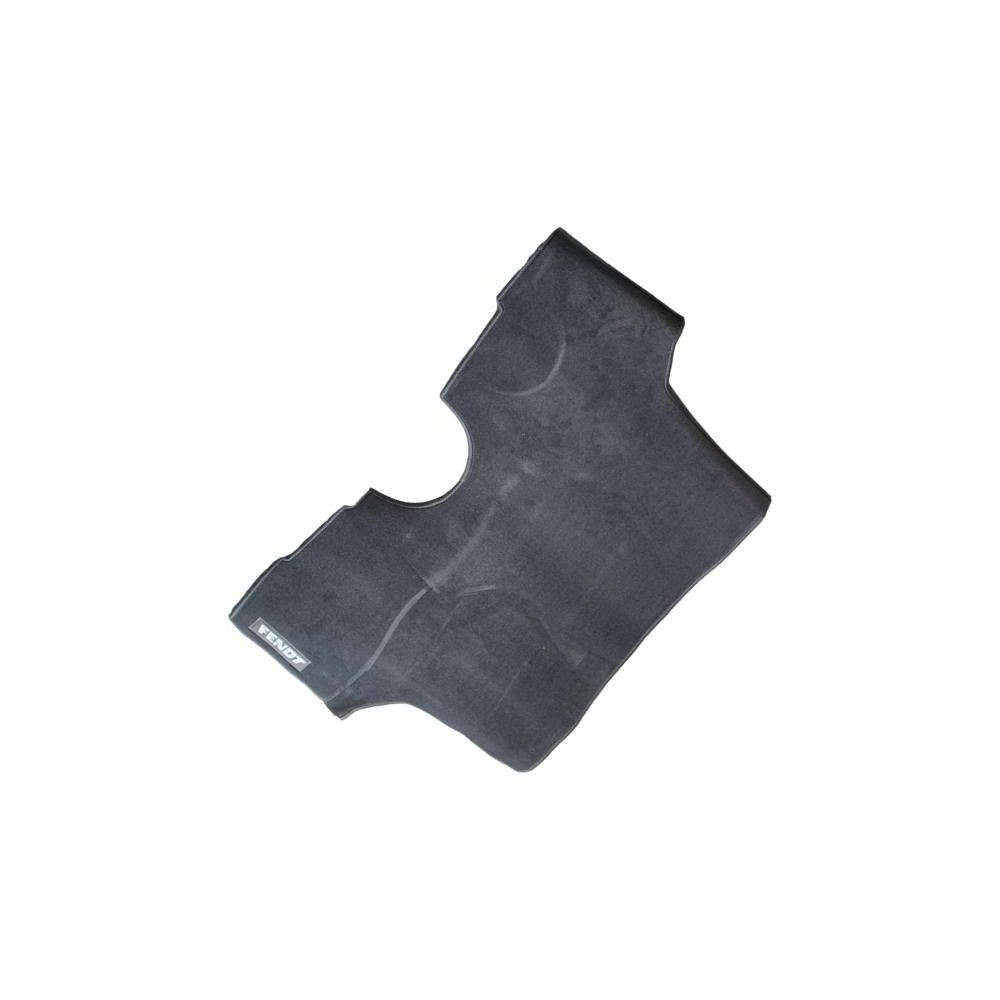 Tapis de sol Réf. 339810060111 - Fendt