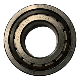 Roulement à rouleaux Réf. X620307903003 - Fendt