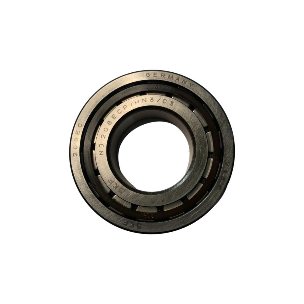 Roulement à rouleaux Réf. X620307903003 - Fendt