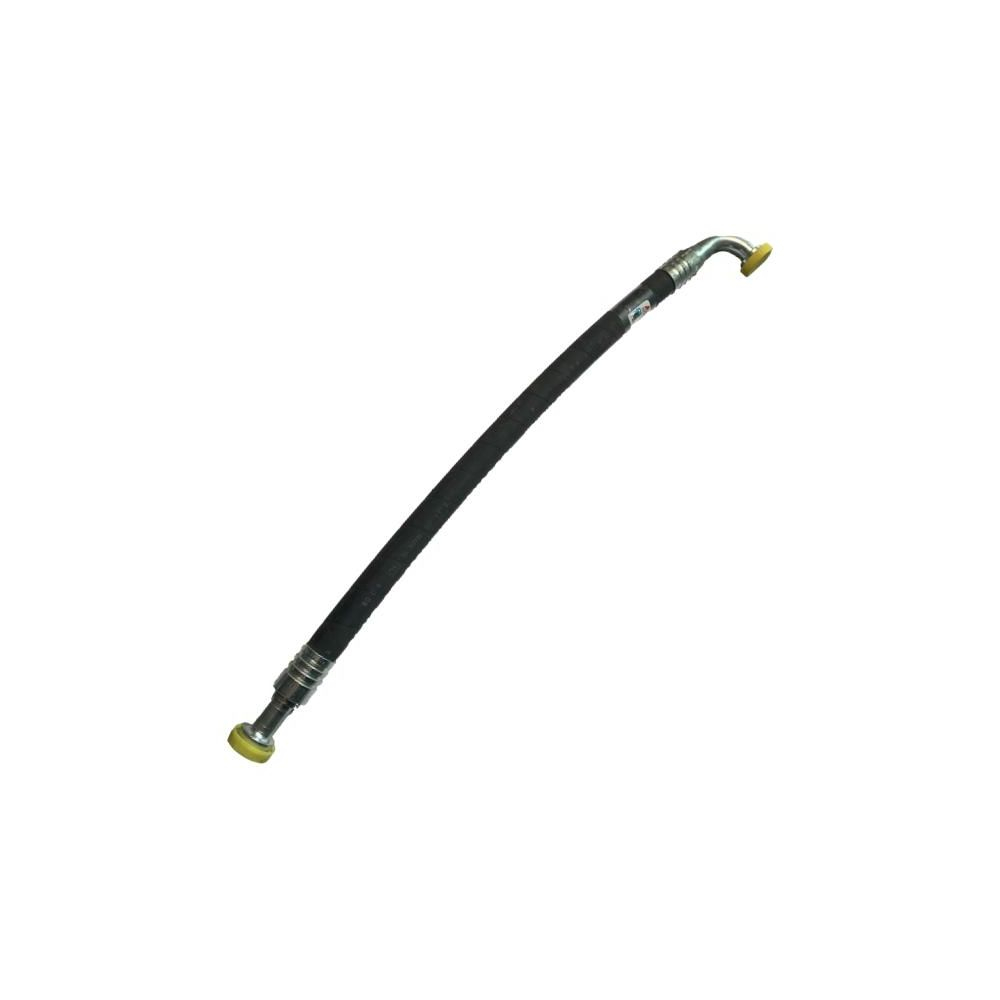 Tuyau Réf. X591666600000 - Fendt