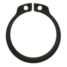 CIRCLIP RÉF. 80582500 - KUHN