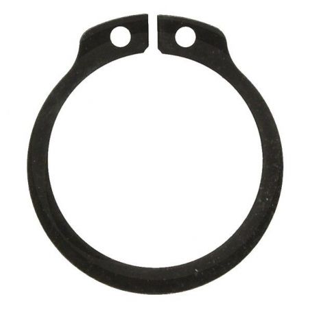 CIRCLIP RÉF. 80582500 - KUHN