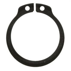 CIRCLIP RÉF. 80582500 - KUHN
