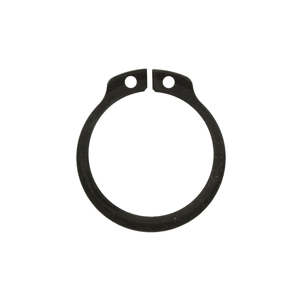 CIRCLIP RÉF. 80582500 - KUHN