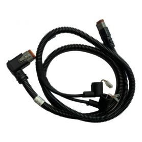 Jeu de cables Réf. H931901042150 - Fendt