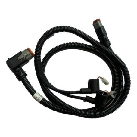 Jeu de cables Réf. H931901042150 - Fendt Jeu de cables Réf. H931901042150 - Fendt