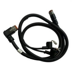 Jeu de cables Réf. H931901042150 - Fendt Jeu de cables Réf. H931901042150 - Fendt