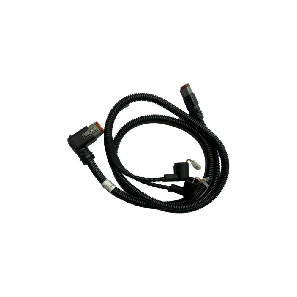 Jeu de cables Réf. H931901042150 - Fendt