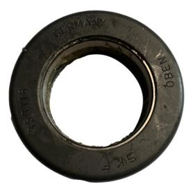 Roulement à billes Réf. X622993000000 - Fendt