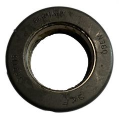 Roulement à billes Réf. X622993000000 - Fendt Roulement à billes Réf. X622993000000 - Fendt